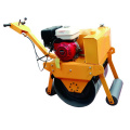 Mini Road Baby Roller Compactor Price For Sale